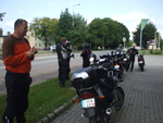 szilvasvarad_039.jpg