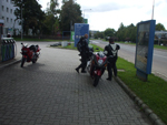 szilvasvarad_040.jpg