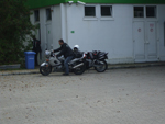 szilvasvarad_045.jpg