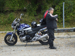 szilvasvarad_046.jpg