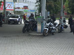 szilvasvarad_047.jpg