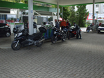 szilvasvarad_052.jpg