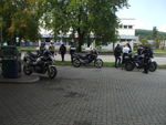 szilvasvarad_054.jpg