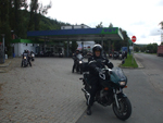 szilvasvarad_057.jpg
