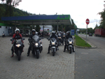 szilvasvarad_058.jpg