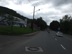 szilvasvarad_061.jpg