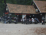 szilvasvarad_076.jpg