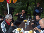 szilvasvarad_078.jpg