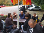 szilvasvarad_082.jpg