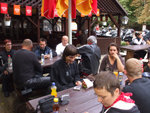 szilvasvarad_083.jpg