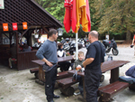 szilvasvarad_086.jpg