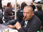 szilvasvarad_089.jpg