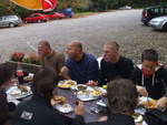 szilvasvarad_094.jpg