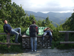 szilvasvarad_097.jpg