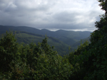 szilvasvarad_098.jpg