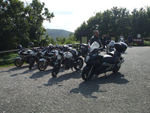 szilvasvarad_102.jpg