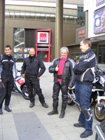 lecsofesztival_002.jpg