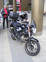 lecsofesztival_006.jpg