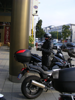 lecsofesztival_010.jpg