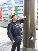 lecsofesztival_012.jpg