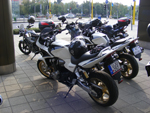 lecsofesztival_014.jpg
