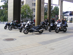 lecsofesztival_015.jpg