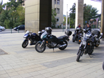 lecsofesztival_017.jpg