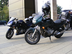lecsofesztival_018.jpg