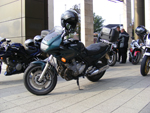 lecsofesztival_019.jpg
