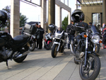 lecsofesztival_020.jpg
