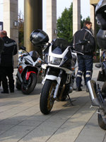 lecsofesztival_021.jpg