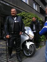 lecsofesztival_025.jpg