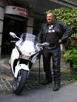 lecsofesztival_029.jpg