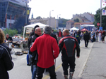 lecsofesztival_031.jpg