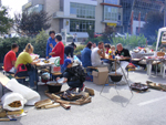 lecsofesztival_032.jpg