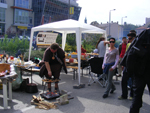 lecsofesztival_033.jpg