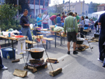 lecsofesztival_034.jpg