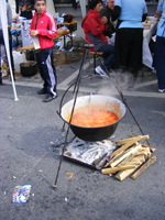 lecsofesztival_036.jpg