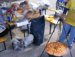 lecsofesztival_037.jpg