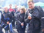 lecsofesztival_038.jpg