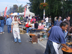 lecsofesztival_039.jpg
