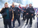 lecsofesztival_040.jpg