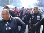 lecsofesztival_041.jpg