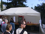 lecsofesztival_042.jpg