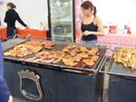 lecsofesztival_043.jpg