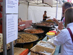 lecsofesztival_044.jpg