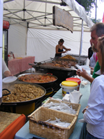 lecsofesztival_045.jpg