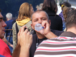 lecsofesztival_046.jpg