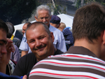 lecsofesztival_047.jpg