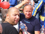 lecsofesztival_049.jpg